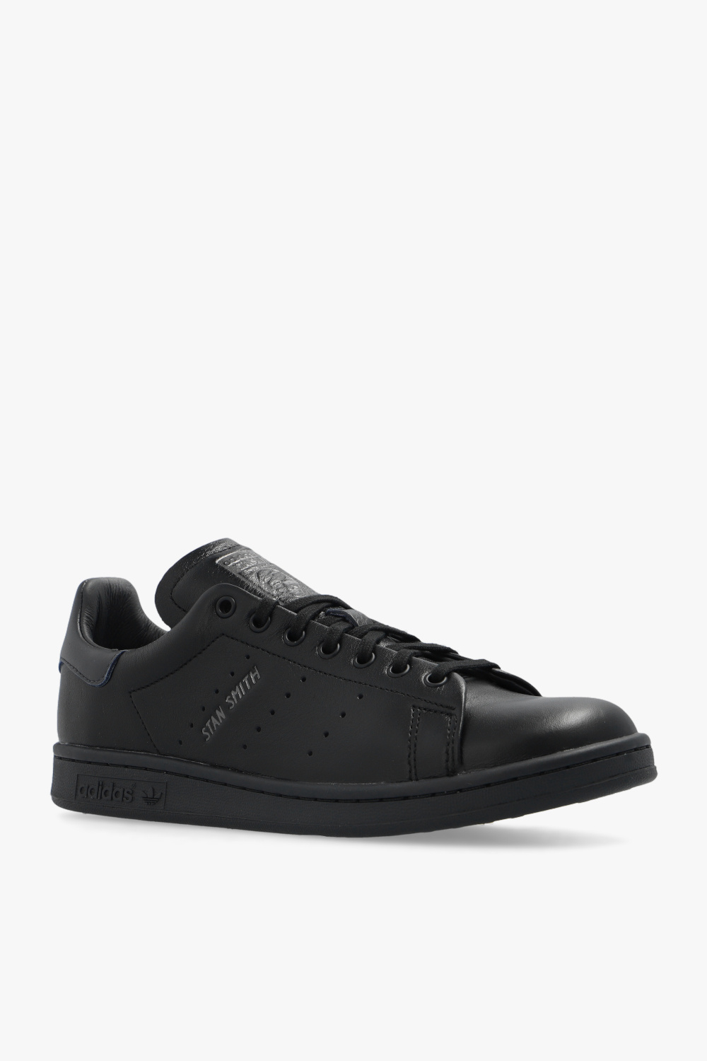 STAN SMITH LUX sneakers adidas pogba Originals adidas pogba cw4040 sneakers black StasanetShops Australia